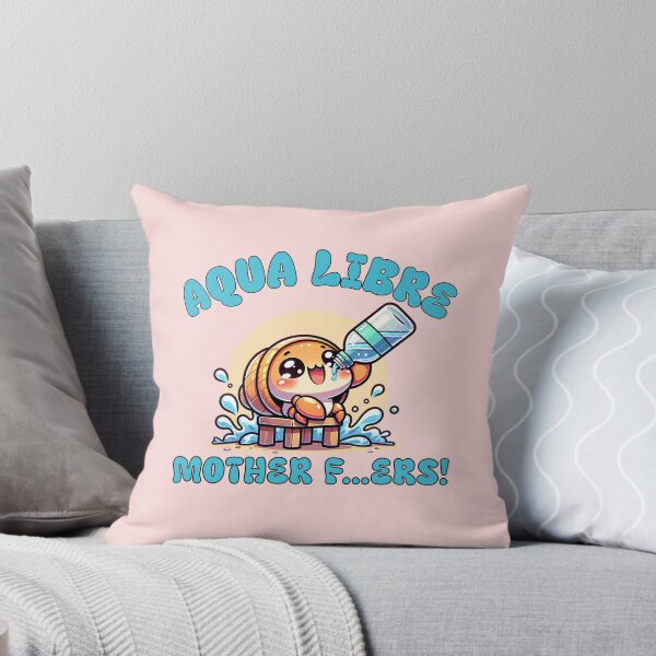 Item preview, Hermit crab drinking water designed and sold by BritishDelights.