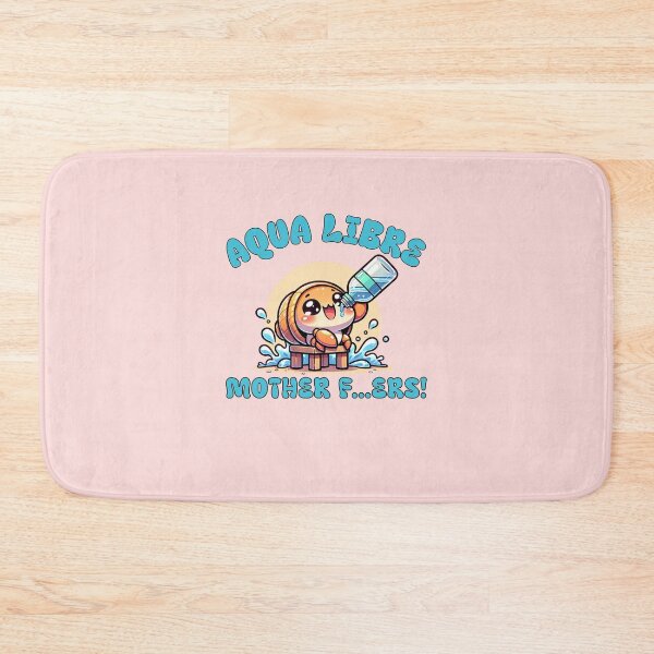 Item preview, Hermit crab drinking water designed and sold by BritishDelights.