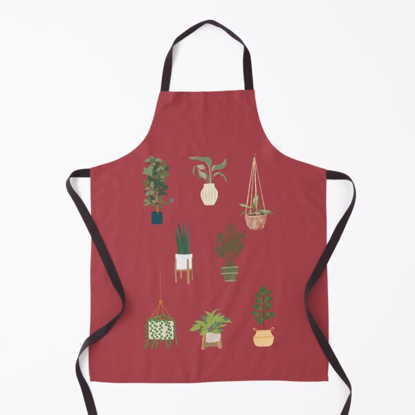 Item preview, Different Plants designed and sold by HBBS DESIGNS.