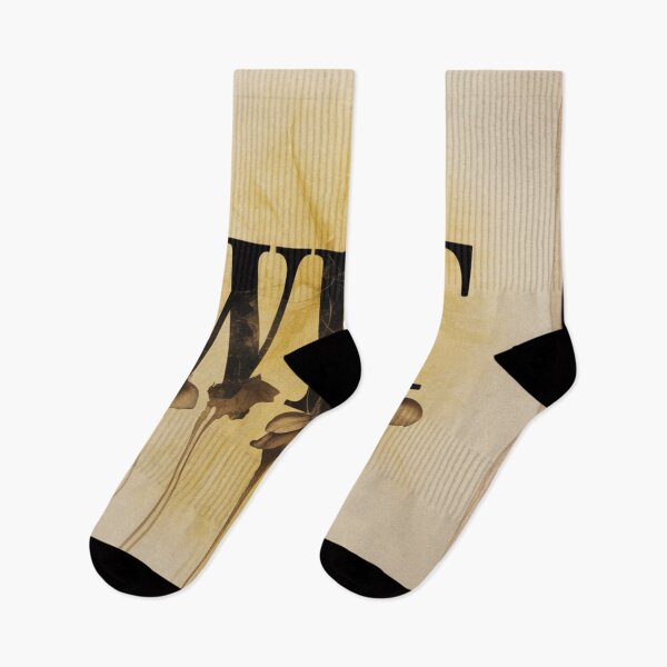 Item preview, WILT designed and sold by MiHaykl.