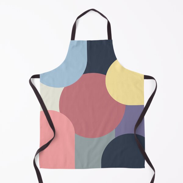 Item preview, Different Colors designed and sold by HBBS DESIGNS.