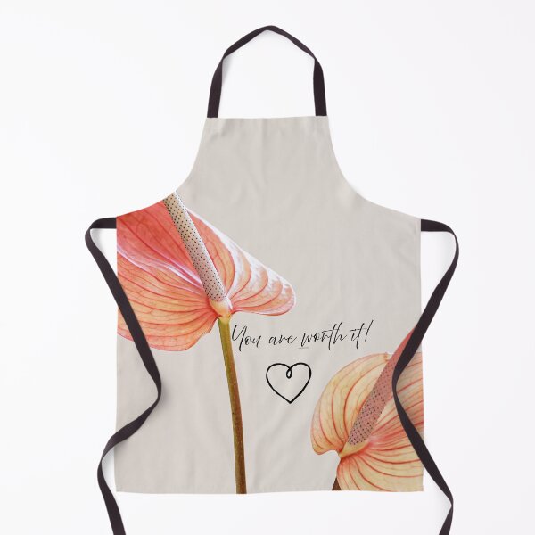 Item preview, You are worth it! designed and sold by Tony-Vita.