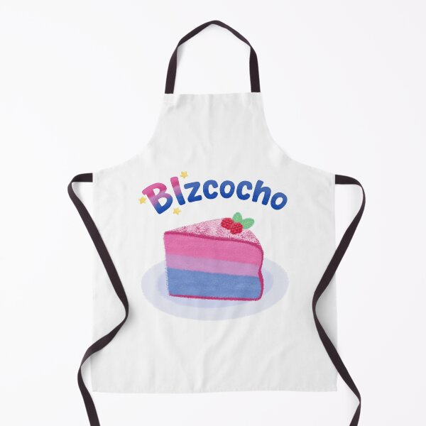 Item preview, BIzcocho designed and sold by AmalteaOlenska.