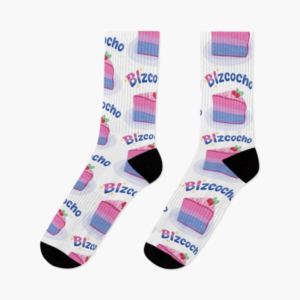 Item preview, BIzcocho designed and sold by AmalteaOlenska.
