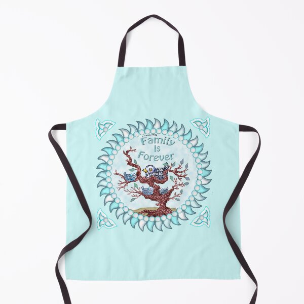 Item preview, Family Is Forever designed and sold by artmuvz.