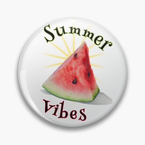 Item preview, Summer vibes designed and sold by NathBros.