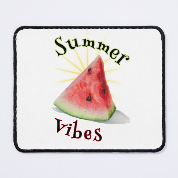 Item preview, Summer vibes designed and sold by NathBros.
