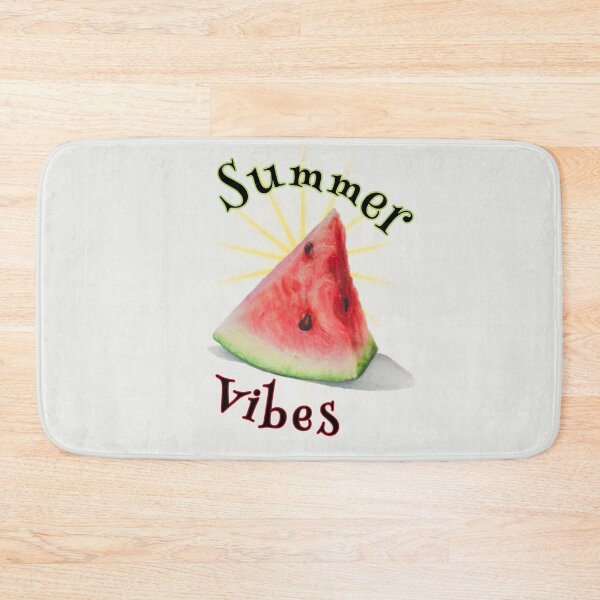 Item preview, Summer vibes designed and sold by NathBros.