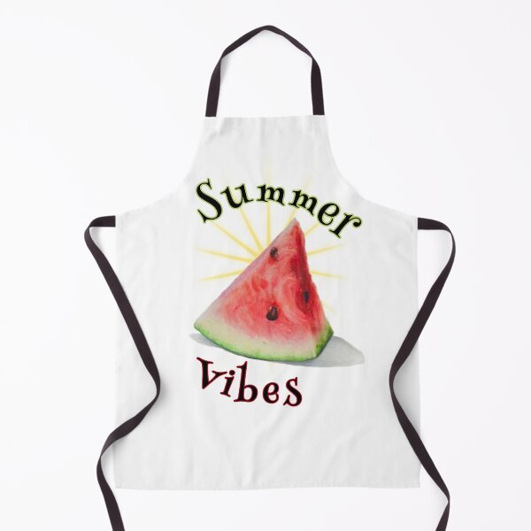 Item preview, Summer vibes designed and sold by NathBros.