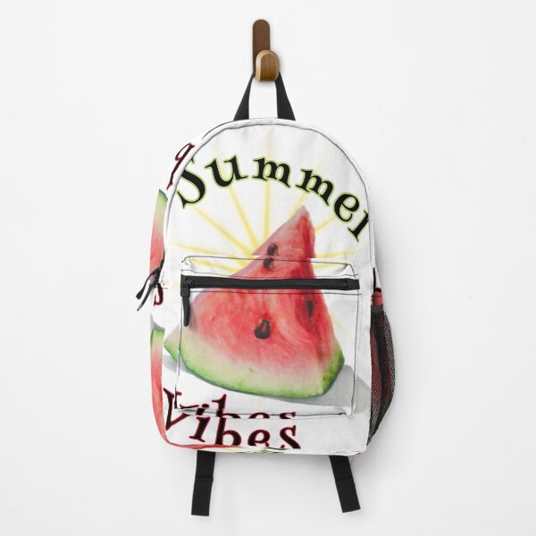 Item preview, Summer vibes designed and sold by NathBros.