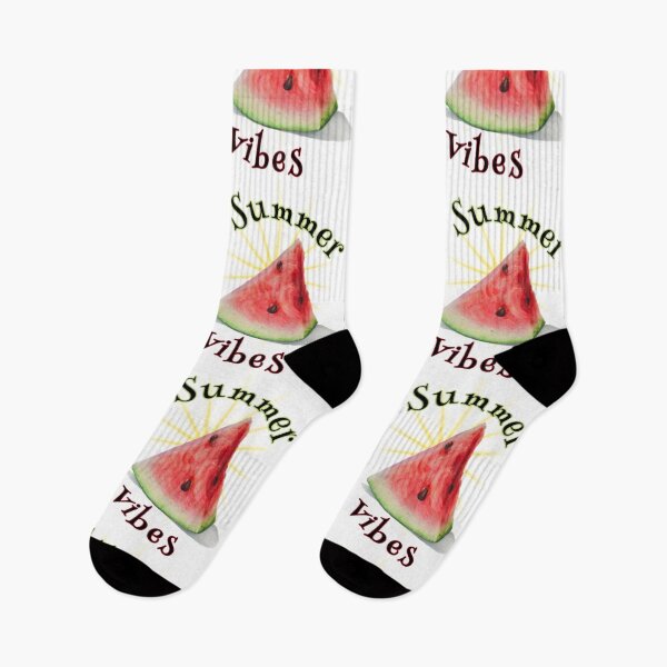 Item preview, Summer vibes designed and sold by NathBros.