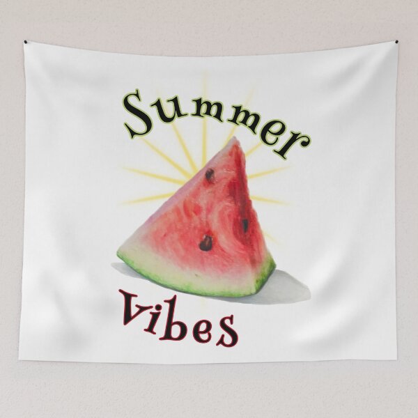 Item preview, Summer vibes designed and sold by NathBros.