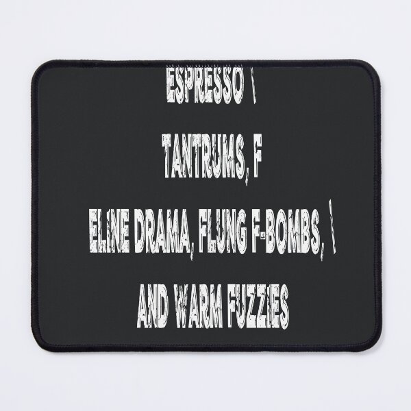 Item preview, daily nature wheel cofee love designed and sold by Mudikeys.