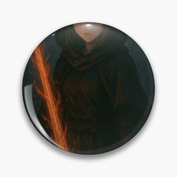 Item preview, Liora designed and sold by OrionyxStud.