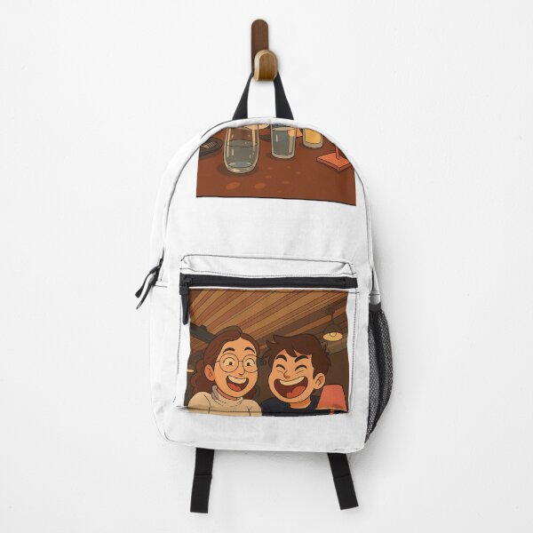Item preview, Endless Laughter designed and sold by Elham Bazyar.