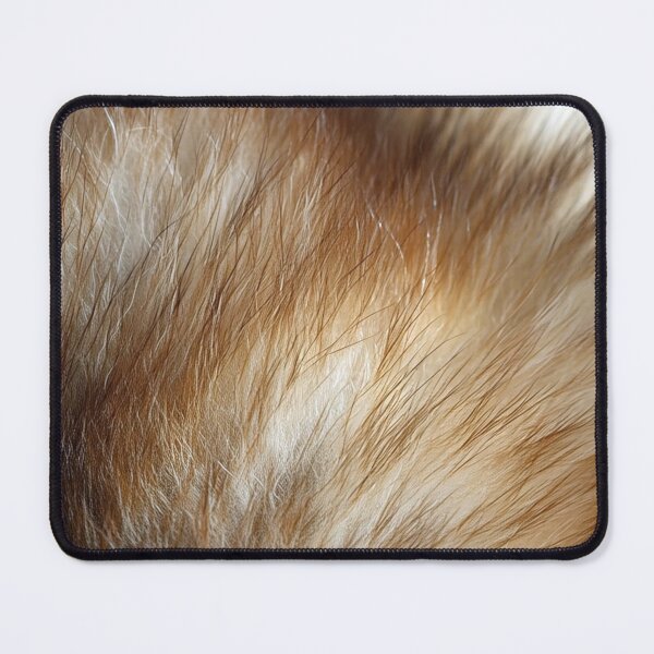 Item preview, Fur designed and sold by Savannah Gibbs.