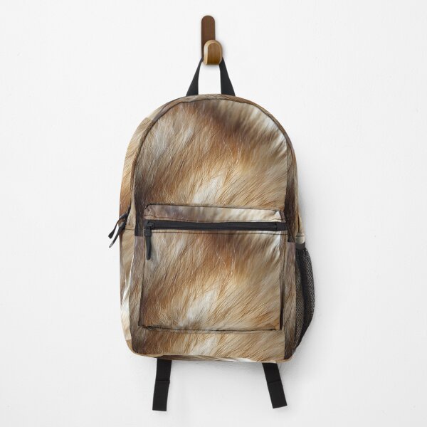 Item preview, Fur designed and sold by Savannah Gibbs.