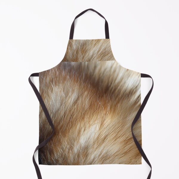 Item preview, Fur designed and sold by Savannah Gibbs.