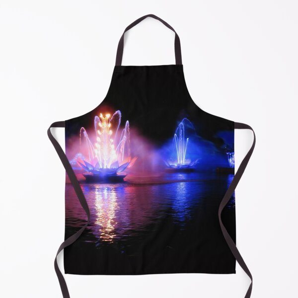 Item preview, Rivers Of Light designed and sold by ShutterbugBttns.