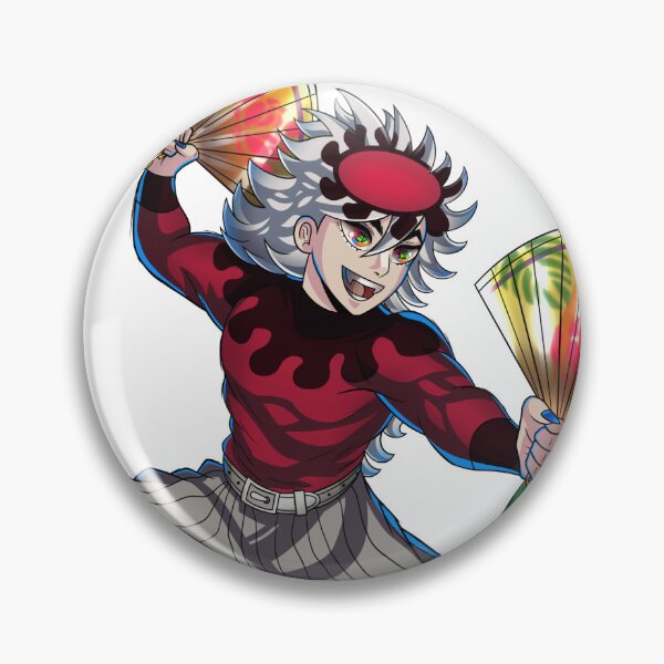 Item preview, Upper Two designed and sold by easyskweezyshop.