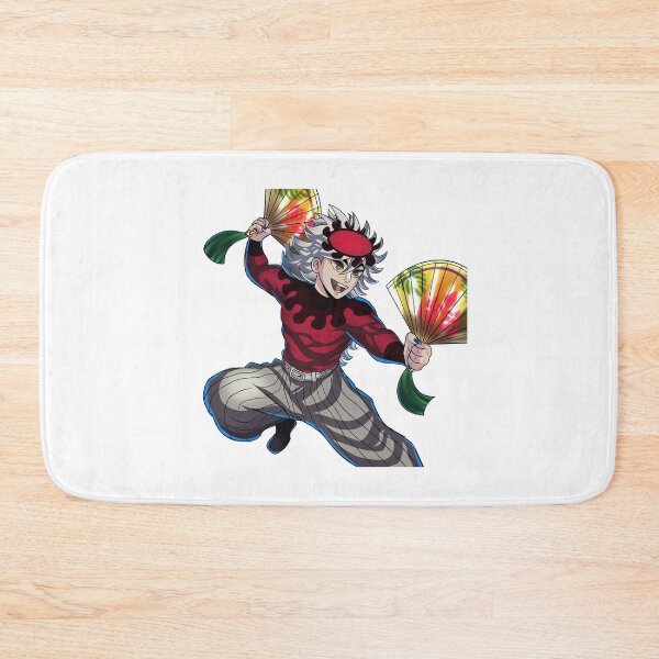 Item preview, Upper Two designed and sold by easyskweezyshop.