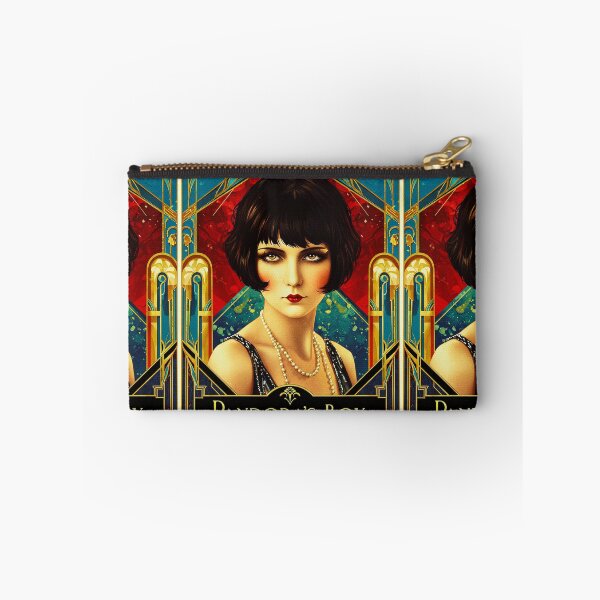 Item preview, Pandora's Box  designed and sold by Sultrsiren79.