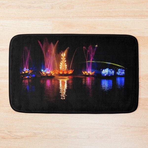 Item preview, Rivers Of Light designed and sold by ShutterbugBttns.