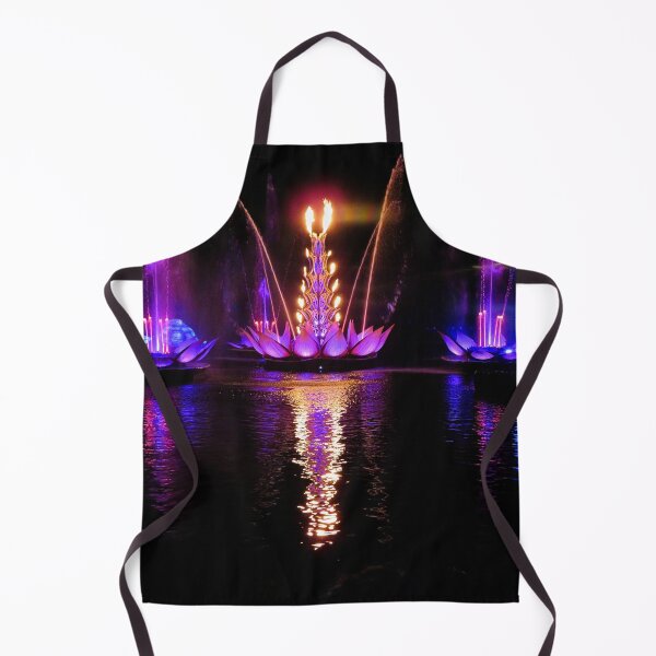 Item preview, Rivers Of Light designed and sold by ShutterbugBttns.