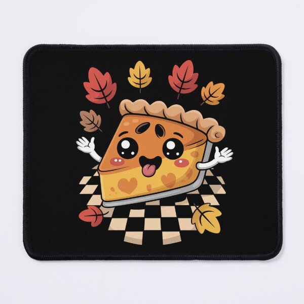 Item preview, I'm Just Here for the Pie designed and sold by SignumShop.