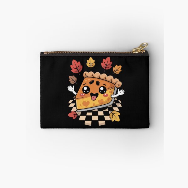 Item preview, I'm Just Here for the Pie designed and sold by SignumShop.