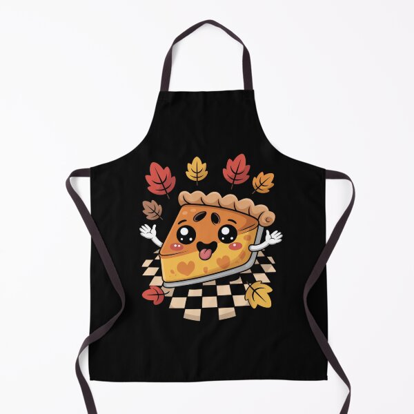 Item preview, I'm Just Here for the Pie designed and sold by SignumShop.
