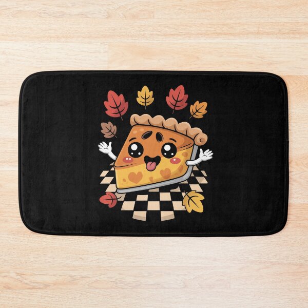Item preview, I'm Just Here for the Pie designed and sold by SignumShop.