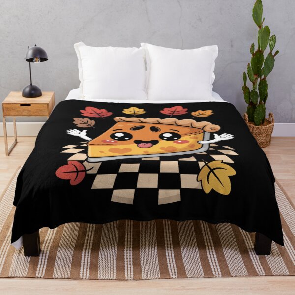 Item preview, I'm Just Here for the Pie designed and sold by SignumShop.