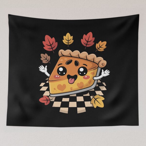 Item preview, I'm Just Here for the Pie designed and sold by SignumShop.
