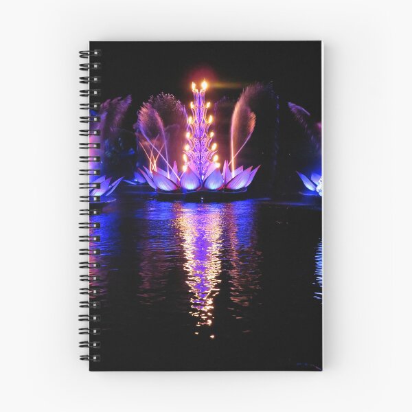 Item preview, Rivers Of Light designed and sold by ShutterbugBttns.