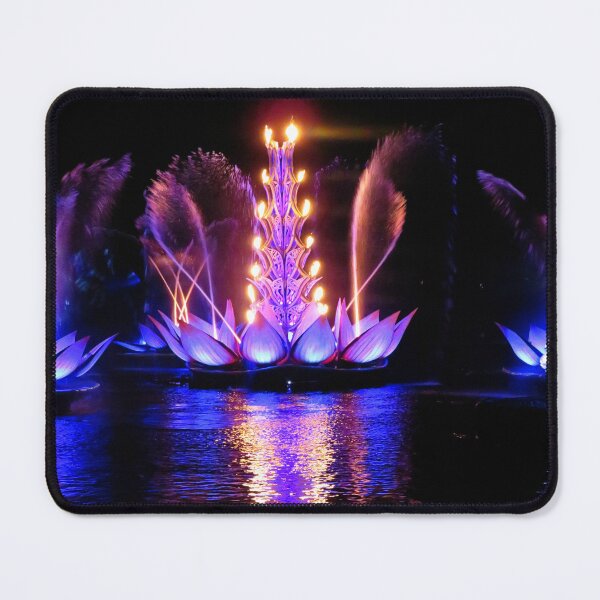 Item preview, Rivers Of Light designed and sold by ShutterbugBttns.