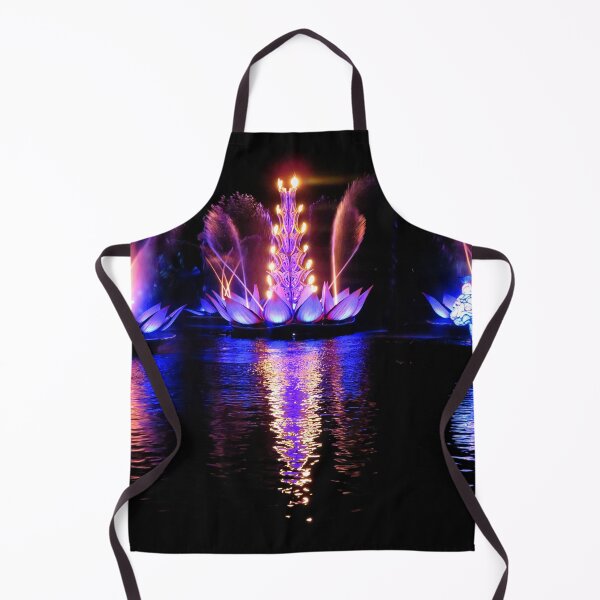 Item preview, Rivers Of Light designed and sold by ShutterbugBttns.
