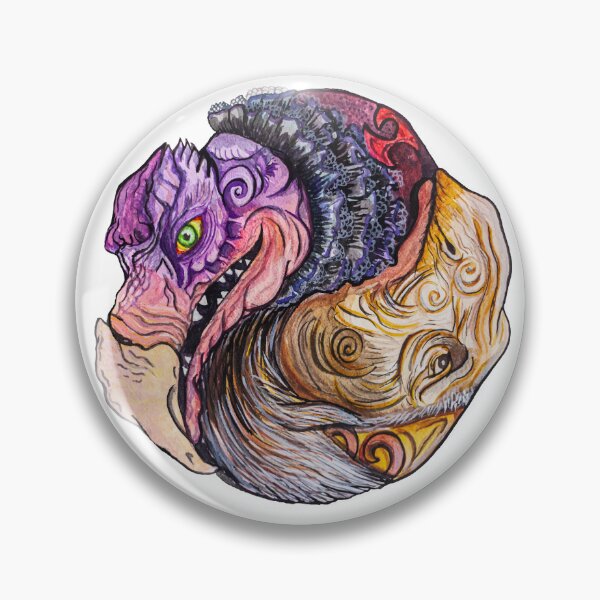 Item preview, urSkeks designed and sold by DellaMorteArts.