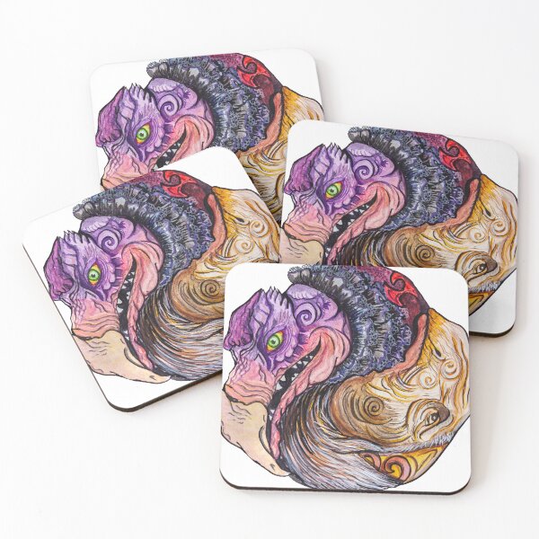 Item preview, urSkeks designed and sold by DellaMorteArts.