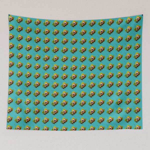 Item preview, A magnificent snail on a grape leaf. designed and sold by Natalia-Vlad.