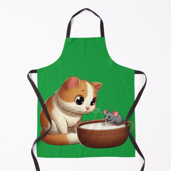 Item preview, The Milk Pact designed and sold by IraBum.