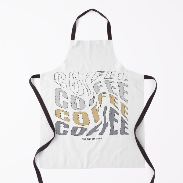 Item preview, Energy in Every Sip – Coffee Fuel Mode On designed and sold by ByZimbo.