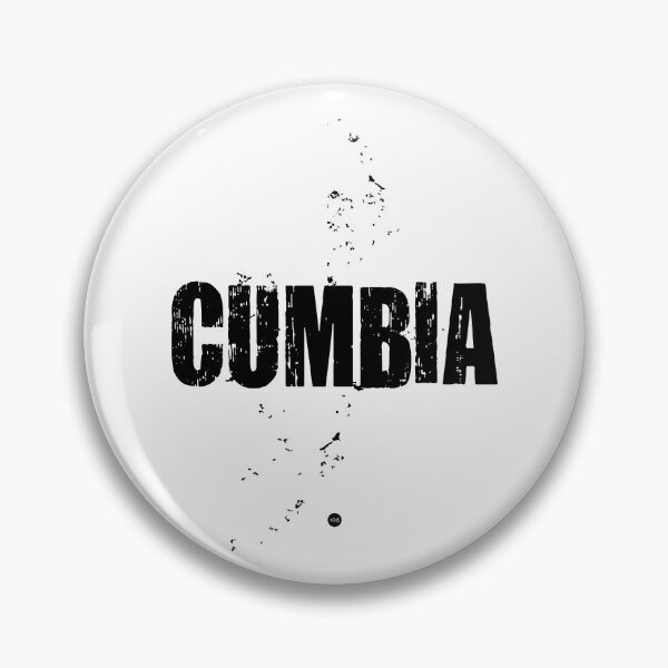 Item preview, Cumbia (fc) designed and sold by XUSRedbubble.