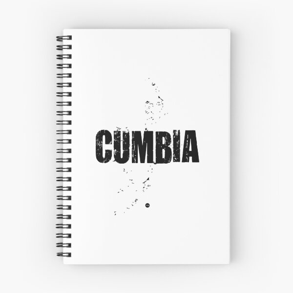 Item preview, Cumbia (fc) designed and sold by XUSRedbubble.