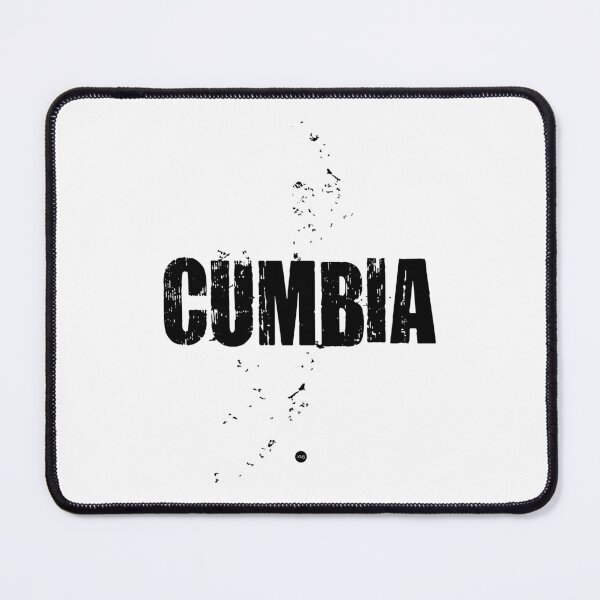 Item preview, Cumbia (fc) designed and sold by XUSRedbubble.