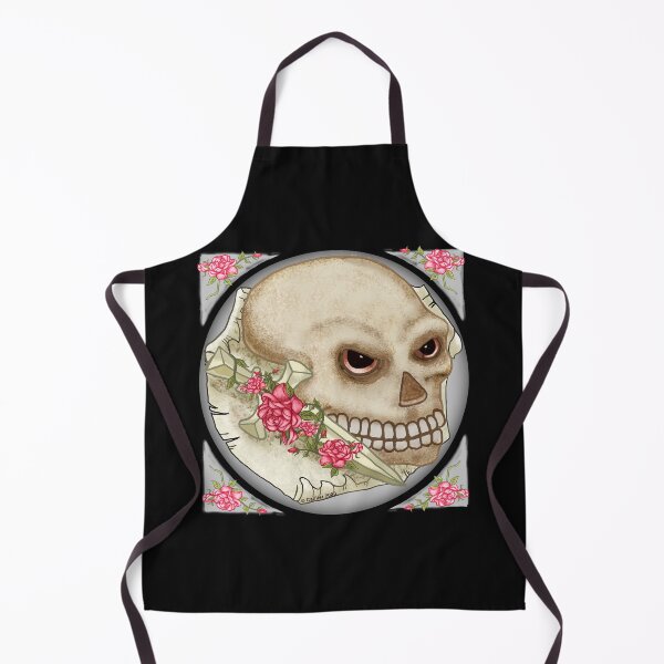 Item preview, Sword Skull designed and sold by artmuvz.