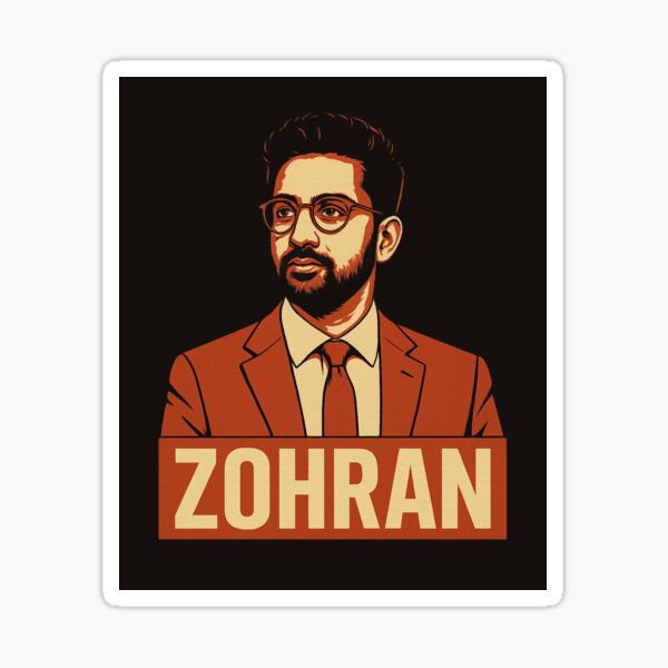 Item preview, zohran designed and sold by khalidteez.