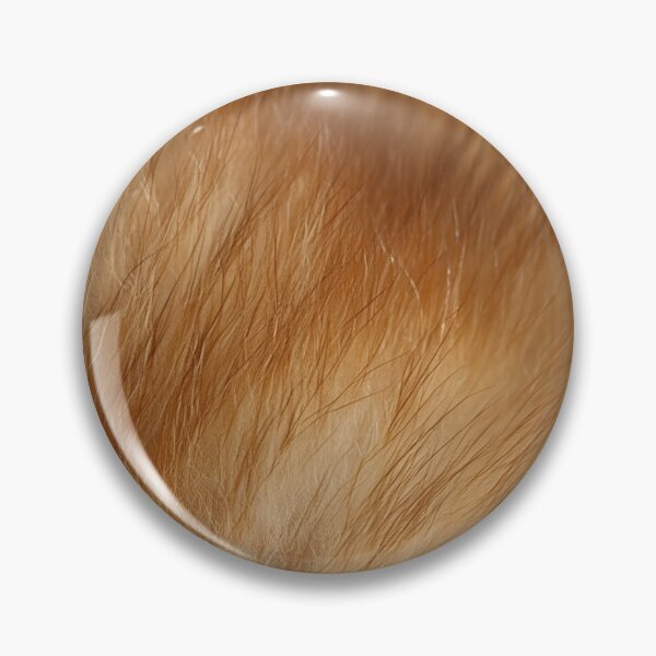 Item preview, Fur designed and sold by Savannah Gibbs.