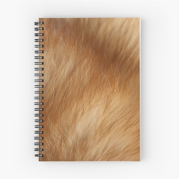 Item preview, Fur designed and sold by Savannah Gibbs.