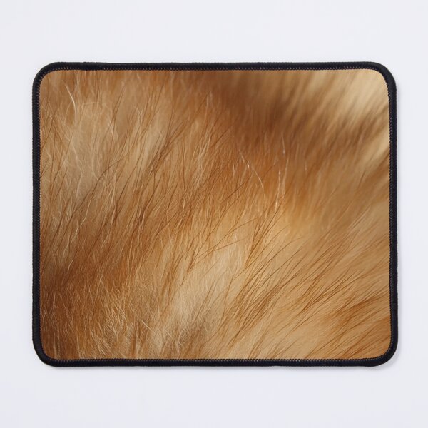 Item preview, Fur designed and sold by Savannah Gibbs.